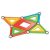 Geomag Supercolor Panels Recycled 52 db