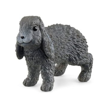 Schleich Lógófülû nyúl