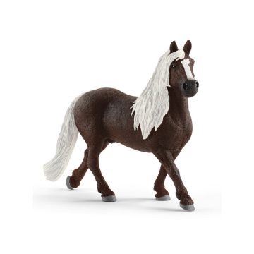 Schleich Schwarzwaldi mén