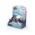 Schleich Hófarkas