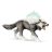 Schleich Hófarkas