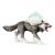 Schleich Hófarkas