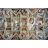 Ravensburger A Sixtus-i kápolna 5000 darabos puzzle