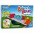 Thinkfun: Balance Beans - logikai játék