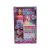 Steffi Love baba ikrekkel - 29 cm