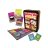 Sushi Go Party társasjáték