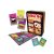 Sushi Go Party társasjáték