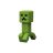 Egy Minecraft film - Creeper figura