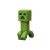 Egy Minecraft film - Creeper figura