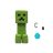 Egy Minecraft film - Creeper figura