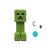 Egy Minecraft film - Creeper figura