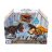 Jurassic World reveal dinó csomag - többféle