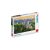 Dino Puzzle 1000 pcs - Neuschweinstein vára