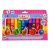 Fruitysquad -Illatos filctoll 12 db/csomag