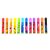 Fruitysquad -Illatos filctoll 12 db/csomag