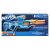 Nerf Elite 2. 0 Eaglepoint RD-8 kilövõ