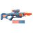 Nerf Elite 2. 0 Eaglepoint RD-8 kilövõ