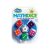 Thinkfun: Math Dice junior társasjáték