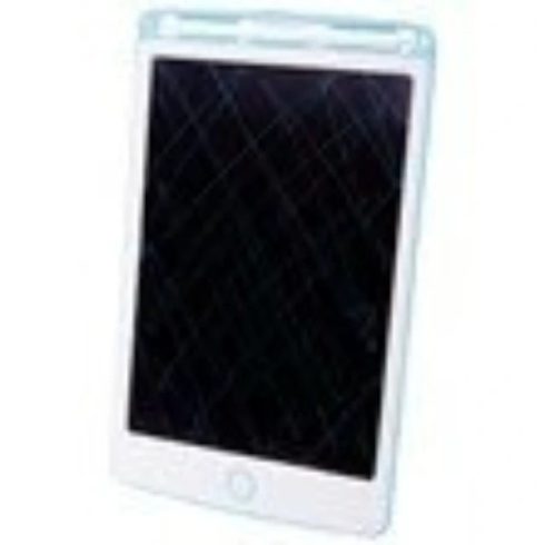 Színes digitálisrajzolótábla 21,6 cm
