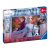 Ravensburger: Jégvarázs 2 Az erdõben 2 x 24 darabos puzzle