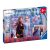 Ravensburger - Jégvarázs 2 Az utazás 3x49 darabos puzzle