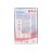 Dino Jégvarázs II. - Memória játék