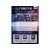 Laser-x Evolution equalizer