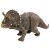 Dinoszaurusz figurák, 6 féle