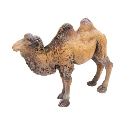 Vadállat figurák, 6 féle