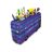   Ravensburger: 3D Puzzle - Harry Potter kóbor grimbusz, 216 darab