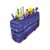 Ravensburger: 3D Puzzle - Harry Potter kóbor grimbusz, 216 darab