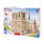 Ravensburger: Puzzle 3D 324 db - Notre Dame