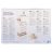 Ravensburger: Puzzle 3D 324 db - Notre Dame