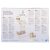 Ravensburger: Puzzle 3D 324 db - Notre Dame