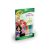 Crayola Disney-hercegnõ kifestõ és foglalkoztató