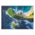 Ravensburger Puzzle 1000 db - Indonézia