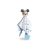 Baby Clementoni Mickey Egér Szundikendõ