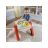 Fisher-Price 4 az 1-ben tanuló asztalka