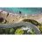 Ravensburger Puzzle 200 db - Tengerparti út