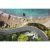 Ravensburger Puzzle 200 db - Tengerparti út