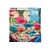 Ravensburger Puzzle 200 db - Esernyõ