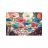 Ravensburger Puzzle 200 db - Esernyõ