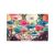 Ravensburger Puzzle 200 db - Esernyõ