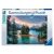 Ravensburger Puzzle 2000 db - Csoda sziget Kanadában