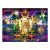 Ravensburger Puzzle 500 db - Bolygórendszer