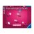 Ravensburger Puzzle 654 db - Krypt Pink