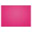 Ravensburger Puzzle 654 db - Krypt Pink