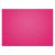 Ravensburger Puzzle 654 db - Krypt Pink