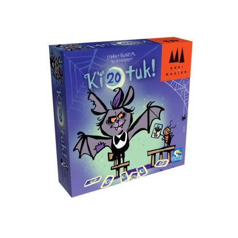 Ki20tuk!