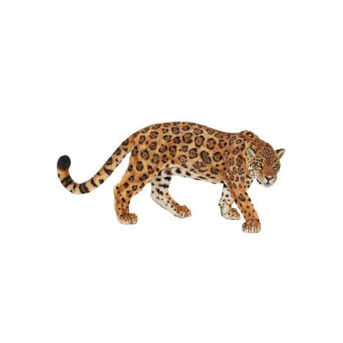 Papo jaguár 50094